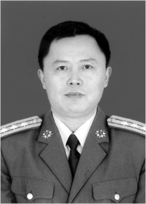 陳萬(wàn)仕 