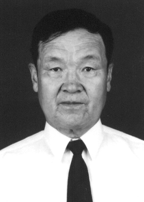 陳樹(shù)華 