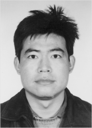 胡學文 