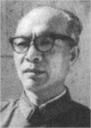駱?lè)?