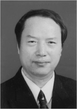 羅時(shí)漢 