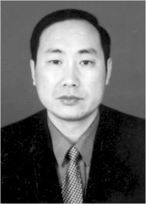 劉國(guó)紅 