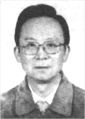 李?？?