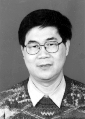 李樹(shù)喜 