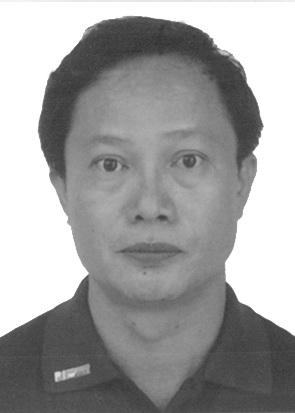 李榮國(guó) 