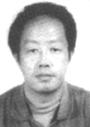所國(guó)心 