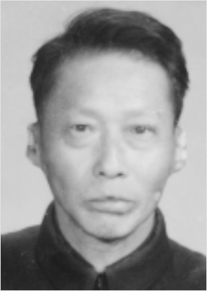 時(shí)萌 