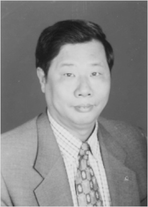 王萬(wàn)舉 