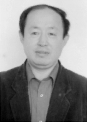 王清學 