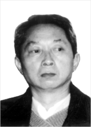 汪習麟 