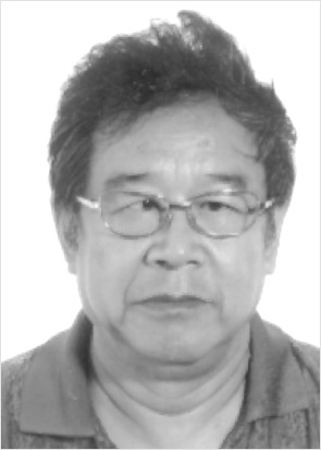 萬(wàn)龍生 