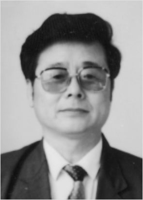 于萬(wàn)夫 