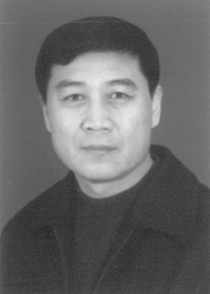于國(guó)華 