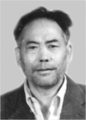 左可國(guó) 