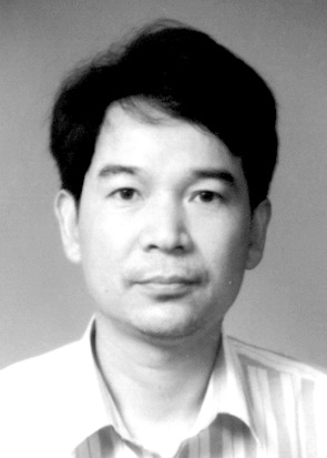 張陽(yáng)球 