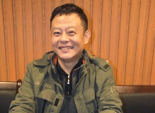 翌平：淺介英語世界青少年文學(xué)本文試從發(fā)展的過程，以及幾個重要概念入手，分析和闡釋美國青少年文學(xué)的內(nèi)涵和構(gòu)成要素。[詳細(xì)]
