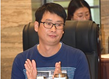 陳詩哥：作為一種本源性精神的童話童話不僅是一種文體，更是本源性的精神，這點反過來會影響我們對童話文體的理解。[詳細(xì)]
