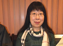 徐妍：如何塑造當(dāng)下新型兒童形象私人性中的公共性、現(xiàn)實性中的一切新解都應(yīng)該為塑造新型兒童形象而服務(wù)。[詳細(xì)]