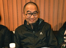 蕭袤：原創(chuàng)兒童文學(xué)的發(fā)展趨勢作品走出國門、關(guān)注優(yōu)秀傳統(tǒng)文化、品質(zhì)的要求增高是原創(chuàng)兒童文學(xué)發(fā)展趨勢。[詳細(xì)]