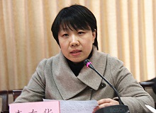 李東華：兒童文學(xué)的新變近年來的兒童文學(xué)創(chuàng)作對兒童文學(xué)精神的理解提升到了更高的海拔上，推動了兒童文學(xué)創(chuàng)作在多個維度上獲得新的生長空間。[詳細(xì)]