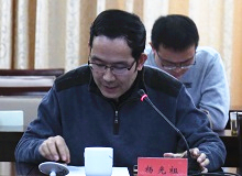楊光祖：批評的言說方式和底線倫理作為從事文學(xué)批評近20年的文學(xué)評論者，我最想說的就是“感謝”。[詳細(xì)]