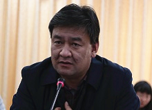 牛學(xué)智：面對普遍同質(zhì)化，批評的思想空間在哪里？近年來的文學(xué)批評、文學(xué)研究，包括文學(xué)史論述普遍同質(zhì)化，這是一個(gè)典型癥候。[詳細(xì)]