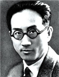 鄒韜奮的辦刊生涯1944年7月24日，鄒韜奮在上海去世，中國共產(chǎn)黨領(lǐng)導(dǎo)的各抗日民主根據(jù)地紛紛舉行追悼大會。10月7日，《解放日報》出了特刊……[詳細]
