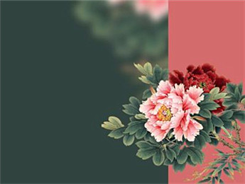 2019年中國(guó)散文創(chuàng)作概述：在慣性涌流上開拓和奔騰