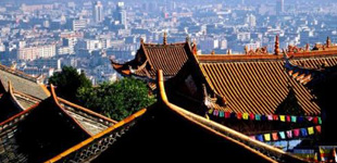 云南省楚雄州文聯(lián)、州作家協(xié)會(huì)以及《金沙江文藝》負(fù)責(zé)推薦楚雄州作家的、《金沙江文藝》發(fā)表的優(yōu)秀文稿。