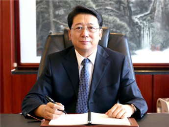 閱讀，溫潤(rùn)心靈