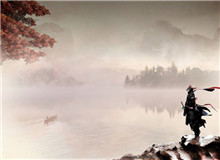 國(guó)美青年讀書(shū)會(huì)｜《故事新編·理水》:大地的詩(shī)學(xué)在中國(guó)的古代文化史上，有三次偉大的行走……[詳細(xì)]