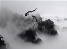 對(duì)流層讀書(shū)會(huì)｜生命不能承受的“逍遙”之重這個(gè)文本中最觸動(dòng)我的，是作家表現(xiàn)的一種“淤血”的人生狀態(tài)……[詳細(xì)]