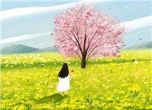 詩(shī)意人生讀書(shū)小組｜春日讀經(jīng)典，溫柔地對(duì)待世界萬(wàn)物皆有情，讀書(shū)就是涵養(yǎng)生命的深情，飽含深情地對(duì)待這個(gè)世界……[詳細(xì)]