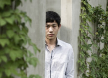 周愷：青年寫作的可能性我這個逃兵也暗暗期望，那苗頭真能生發(fā)出些什么來……[詳細(xì)]