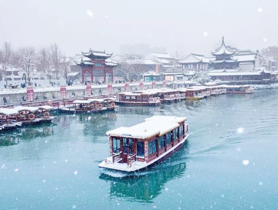 王彬：絮語(yǔ)散文，我鐘愛(ài)的一種寫作方式