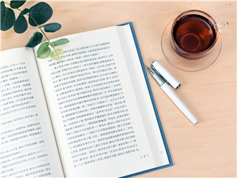 小說(shuō)