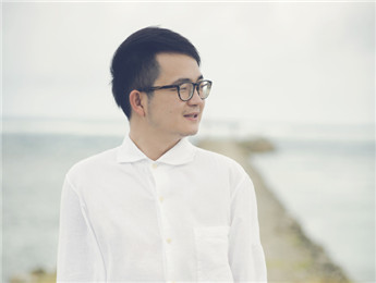 烽火戲諸侯：我與我，周旋久