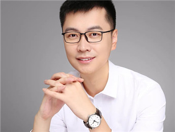 烈焰滔滔：這樣寫人物，讀者又恨又愛