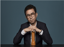 我本純潔：小說千萬種，只取一瓢飲小說千萬種，選擇自己喜歡的一種去寫，并且將它發(fā)揮到極致，令自己滿意，令讀者喜歡……[詳細(xì)]