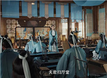 憤怒的香蕉：《贅婿》是一次實(shí)驗(yàn)在《贅婿》的前中后期，其實(shí)存在著之于我個(gè)人的很多鍛煉的階段……[詳細(xì)]