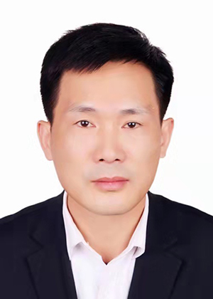 項(xiàng)見聞