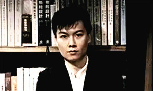 機器制造文學(xué)？