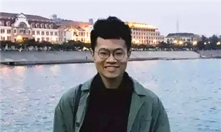 故土，亦是新地，文學(xué)何為？
