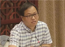 丁國旗：“為什么人的問題”是理論問題和實踐問題80年后的今天，重新思考和審視這一問題，具有重要的價值和意義。[詳細]