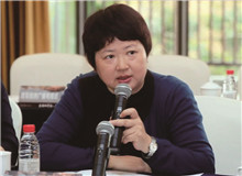 何向陽：與人民結合，為人民服務今年是毛澤東同志《講話》發(fā)表80周年。重讀《講話》，感到雖然80年過去，但仍然歷久彌新……[詳細]