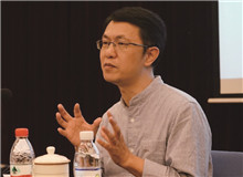 程凱：從革命主體論及歷史現(xiàn)實辯證關系看《講話》努力將其回置到歷史與現(xiàn)實的難題、挑戰(zhàn)與辯證關系中，重建《講話》理解的“大坐標”……[詳細]