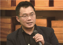 李云雷：在新時代學習和繼承《講話》精神《講話》在中國革命文藝、人民文藝、社會主義文藝發(fā)展史上起到了重要的指導作用……[詳細]