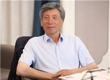 范迪安：描繪新時代的恢弘氣象堅持人民立場、到人民中去、傾聽人民的心聲，就能獲得心靈的感動，涌發(fā)藝術表達的激情……[詳細]