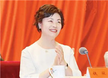 鐵凝：傾情為時代和人民放歌在《講話》精神鼓舞和指引下，中國一代又一代的文藝工作者與時代同步伐……[詳細]