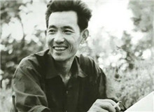 【周克芹】	向　榮丨《為改革時(shí)代創(chuàng)造典型形象：周克芹的鄉(xiāng)土創(chuàng)作之路》；	張?jiān)尕?許茂和他的女兒們>手稿談》。